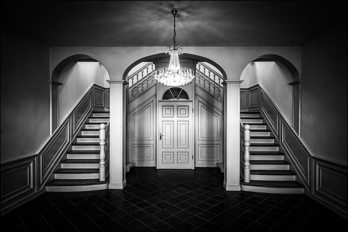 Markt Eins Gaestezimmer Schoppenstedt ภายนอก รูปภาพ